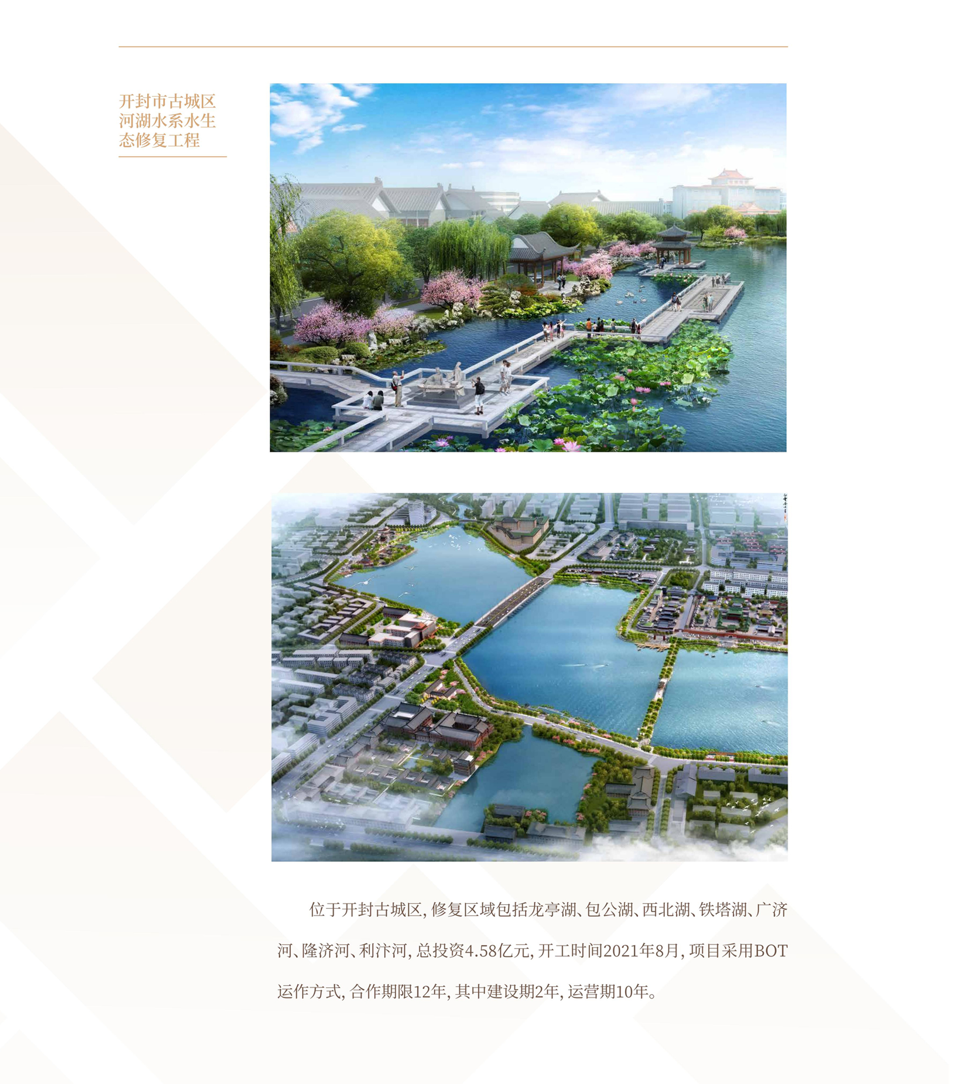 22開(kāi)封古城區(qū)河湖水系水生態(tài)修復(fù)工程.jpg